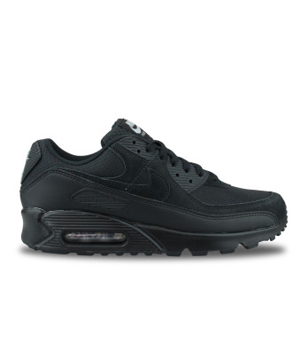 NIKE AIR MAX 90 NOIR DM0029-024