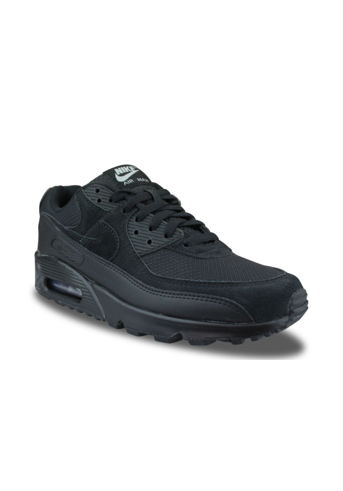 NIKE AIR MAX 90 NOIR DM0029-024