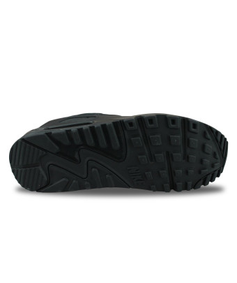 NIKE AIR MAX 90 NOIR DM0029-024