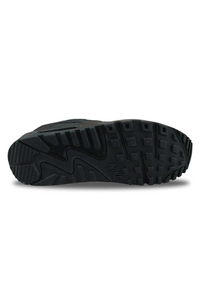 NIKE AIR MAX 90 NOIR DM0029-024