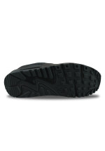 NIKE AIR MAX 90 NOIR DM0029-024