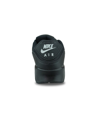 NIKE AIR MAX 90 NOIR DM0029-024