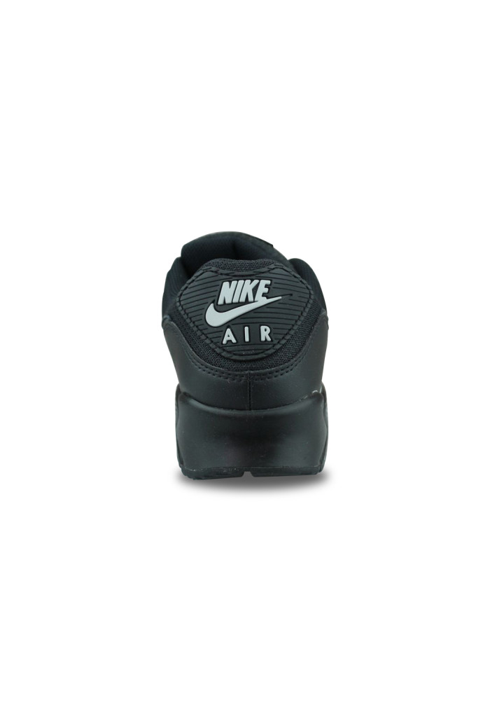 NIKE AIR MAX 90 NOIR DM0029-024