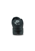 NIKE AIR MAX 90 NOIR DM0029-024