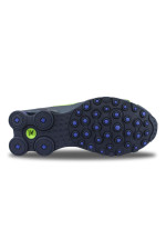 NIKE SHOX NZ IQ8264-400