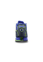 NIKE SHOX NZ IQ8264-400