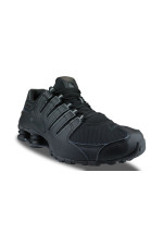 NIKE SHOX NZ NOIR IQ8263-002