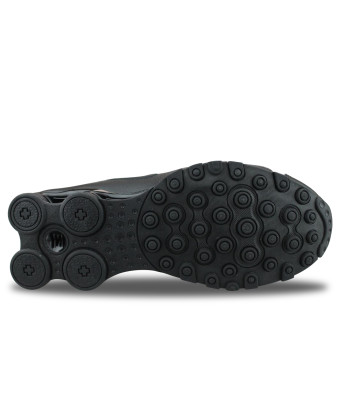 NIKE SHOX NZ NOIR IQ8263-002