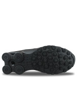 NIKE SHOX NZ NOIR IQ8263-002