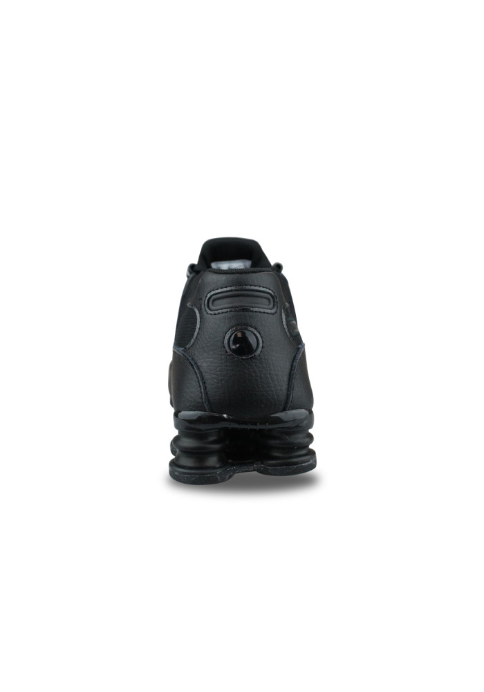 NIKE SHOX NZ NOIR IQ8263-002