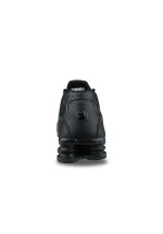 NIKE SHOX NZ NOIR IQ8263-002