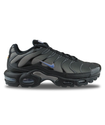 NIKE AIR MAX PLUS DM0032-018