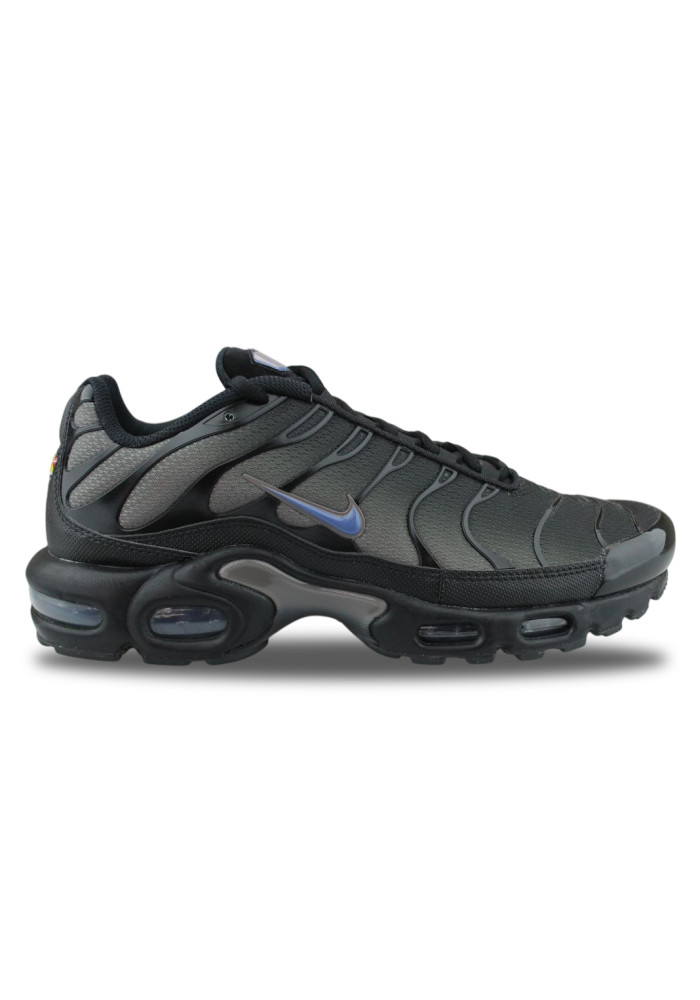 NIKE AIR MAX PLUS DM0032-018