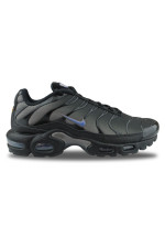 NIKE AIR MAX PLUS DM0032-018