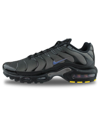 NIKE AIR MAX PLUS DM0032-018