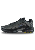 NIKE AIR MAX PLUS DM0032-018