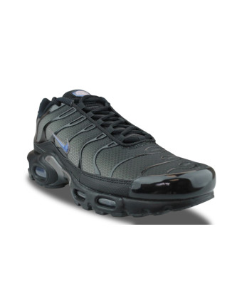 NIKE AIR MAX PLUS DM0032-018