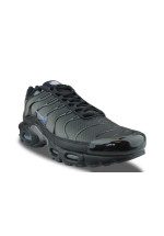 NIKE AIR MAX PLUS DM0032-018