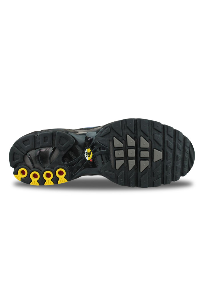 NIKE AIR MAX PLUS DM0032-018