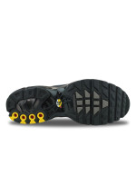 NIKE AIR MAX PLUS DM0032-018