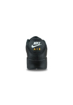 NIKE AIR MAX 90 BLACK SPEED YELLOW HM0628-001