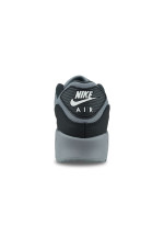 NIKE AIR MAX 90 BLACK SMOKE GREY IM5989-010