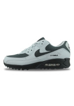 NIKE AIR MAX 90 LIGHT SMOKE GREY IM5989-077