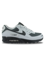 NIKE AIR MAX 90 LIGHT SMOKE GREY IM5989-077