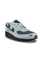 NIKE AIR MAX 90 LIGHT SMOKE GREY IM5989-077