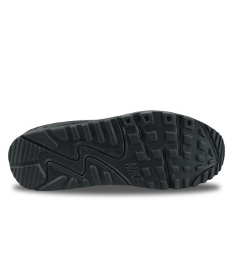 NIKE AIR MAX 90 LIGHT SMOKE GREY IM5989-077