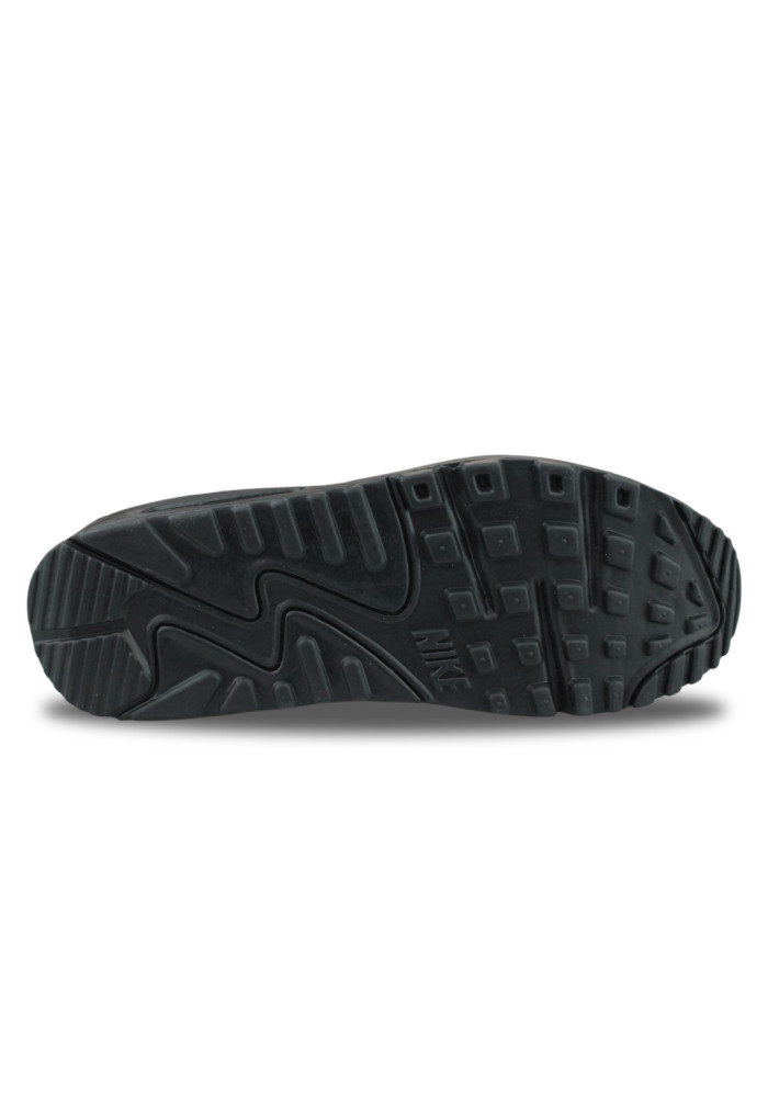 NIKE AIR MAX 90 LIGHT SMOKE GREY IM5989-077