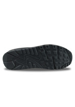 NIKE AIR MAX 90 LIGHT SMOKE GREY IM5989-077