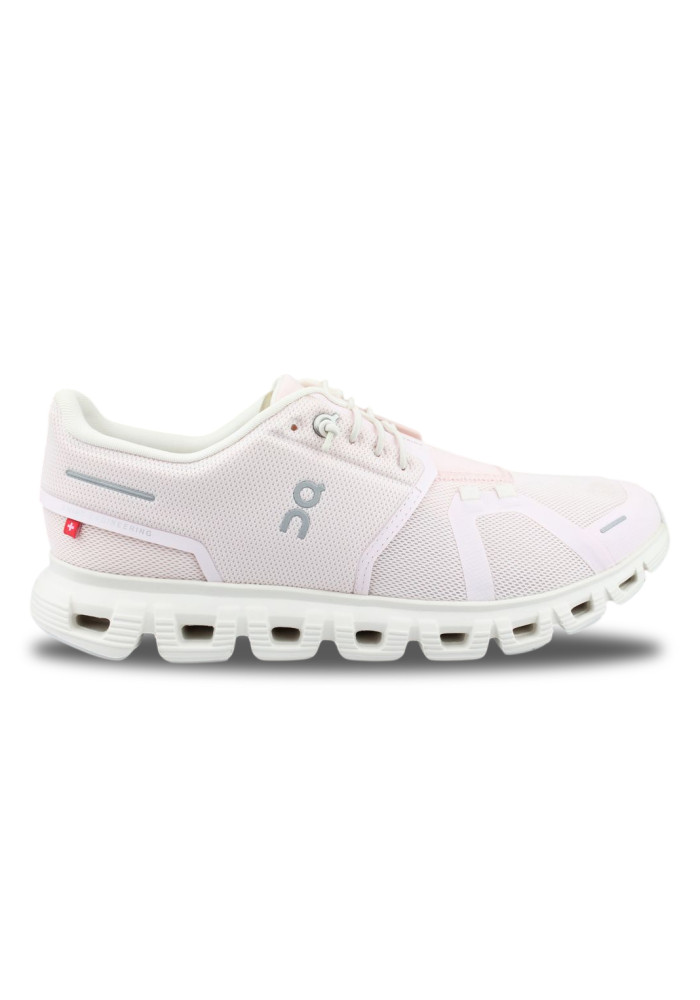 ON RUNNING CLOUD 6 3WF10064657
