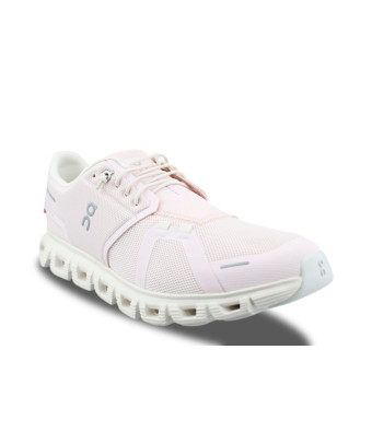 ON RUNNING CLOUD 6 3WF10064657