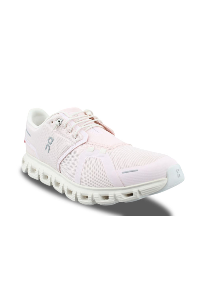 ON RUNNING CLOUD 6 3WF10064657