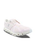 ON RUNNING CLOUD 6 3WF10064657