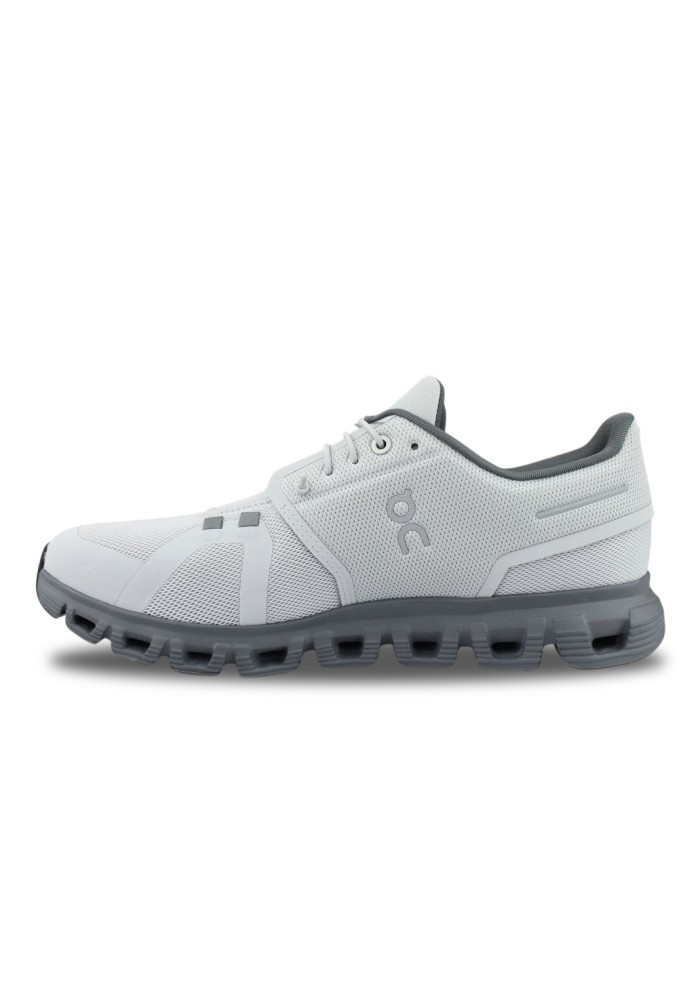 ON RUNNING CLOUD 6 3MF10073314