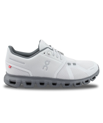 ON RUNNING CLOUD 6 3MF10073314