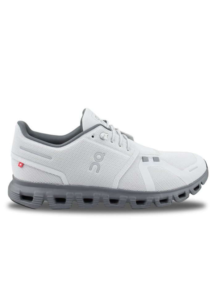 ON RUNNING CLOUD 6 3MF10073314