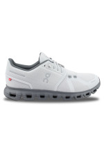 ON RUNNING CLOUD 6 3MF10073314