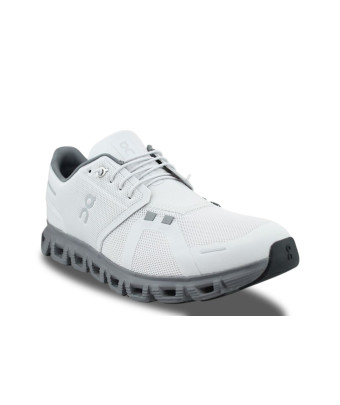ON RUNNING CLOUD 6 3MF10073314