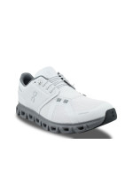 ON RUNNING CLOUD 6 3MF10073314