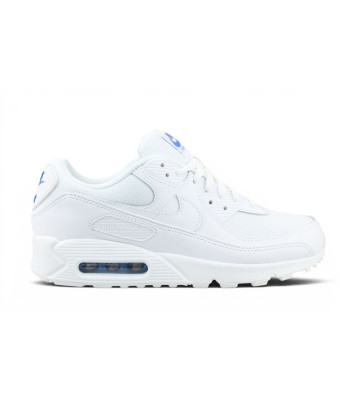 NIKE AIR MAX 90 DM0029-123