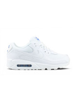 NIKE AIR MAX 90 DM0029-123