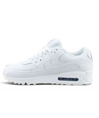 NIKE AIR MAX 90 DM0029-123