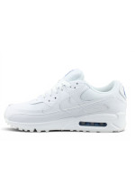 NIKE AIR MAX 90 DM0029-123