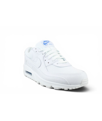 NIKE AIR MAX 90 DM0029-123