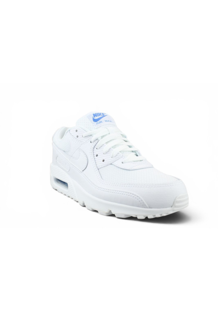 NIKE AIR MAX 90 DM0029-123