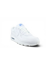 NIKE AIR MAX 90 DM0029-123