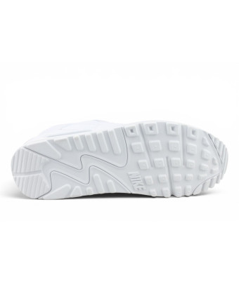 NIKE AIR MAX 90 DM0029-123